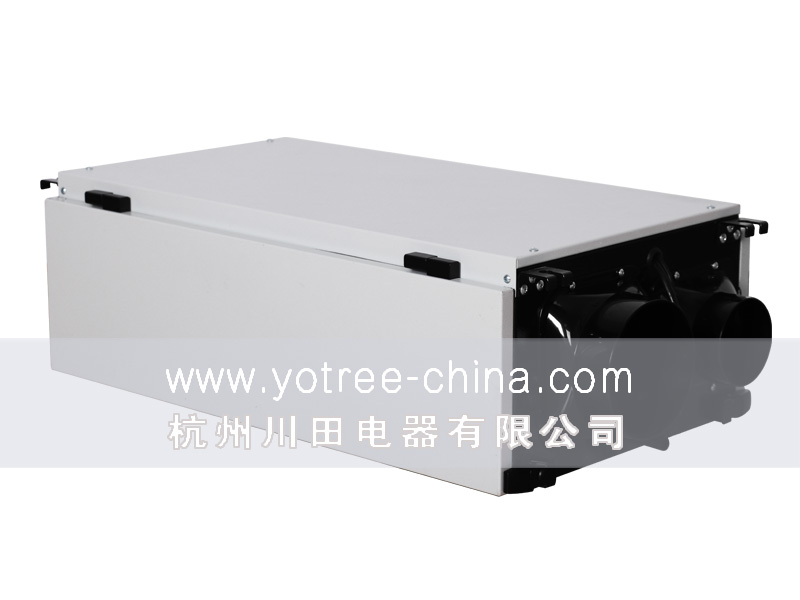 新风净化吊顶除湿机.jpg 新风净化吊顶除湿机.jpg